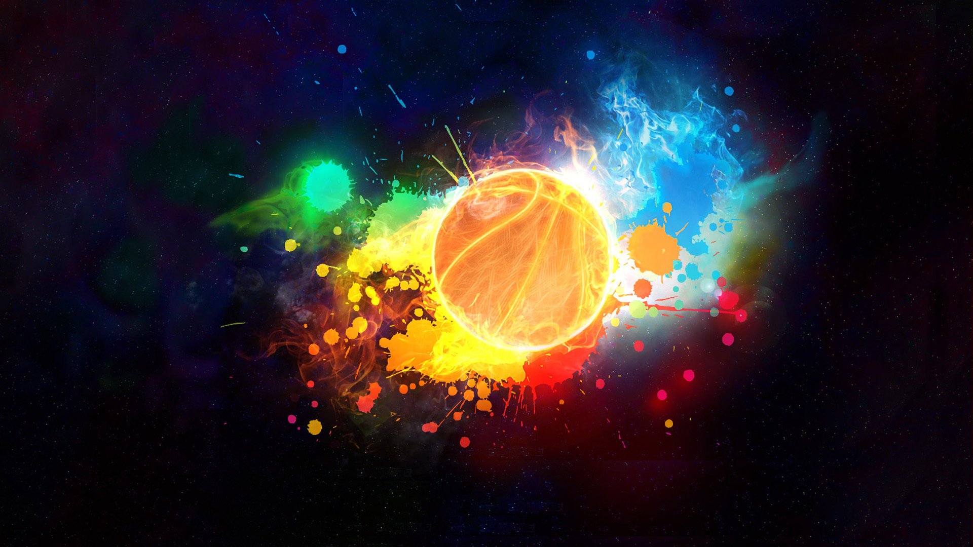 德国队前途光明！杜兰特新星锐不可当表现突出热度持续攀升