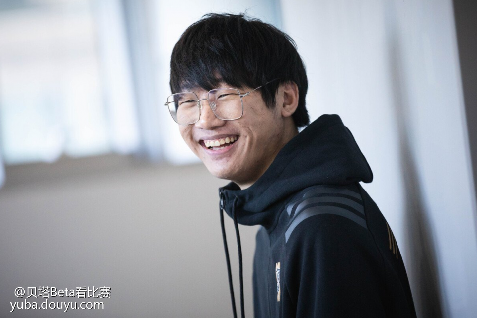  卡勒特成就路线图2025 