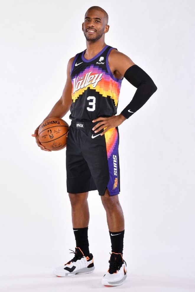  姆巴佩的经典句子短句 