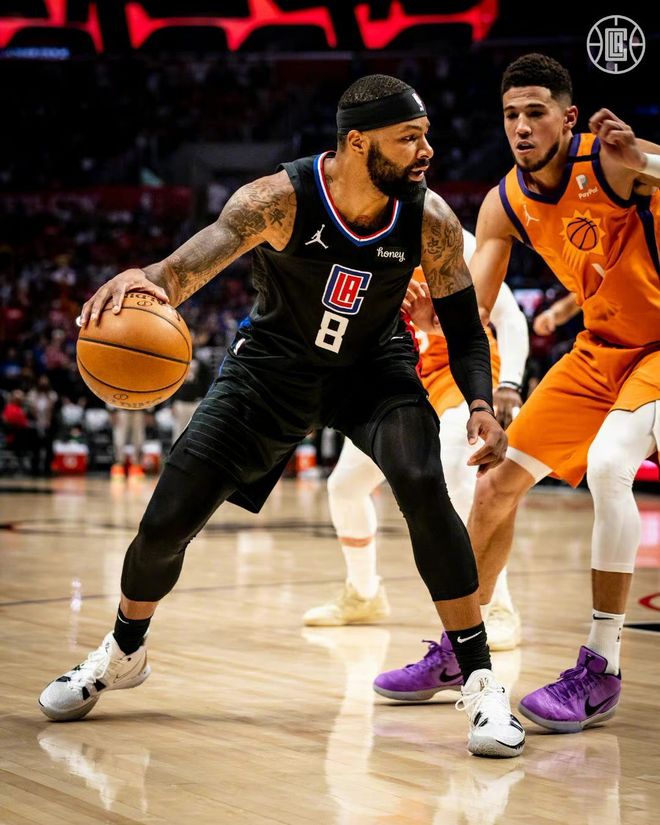  姆巴佩的经典句子短句 