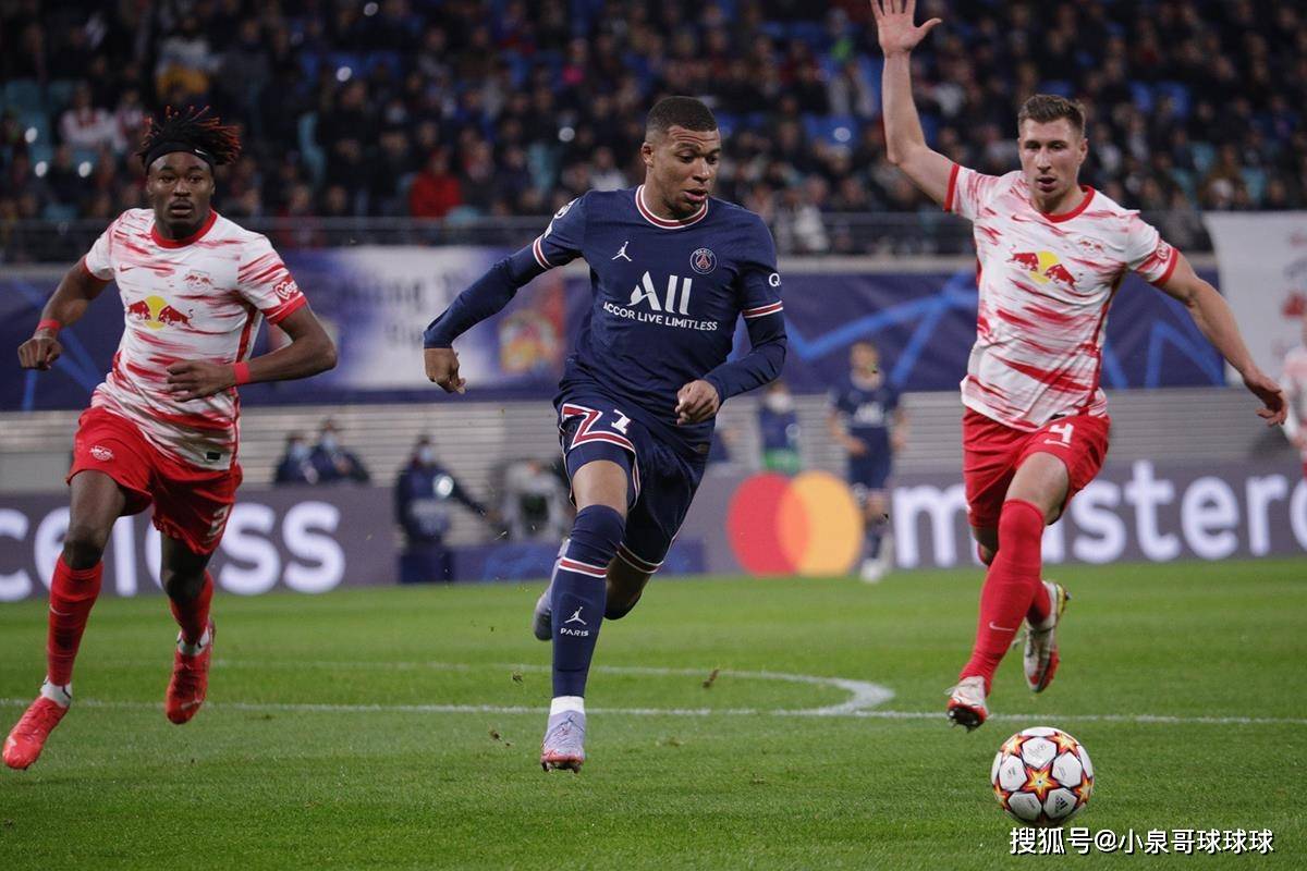  姆巴佩刷新里程碑，休斯顿火箭八强战力克明尼苏达森林狼，晋级概率达62％